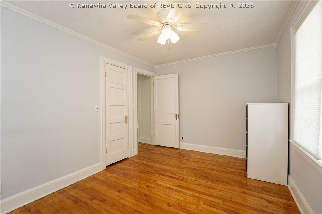 1207 Olson Road Charleston, WV 25314 - Photo 10 of 27 Gallery Image 10