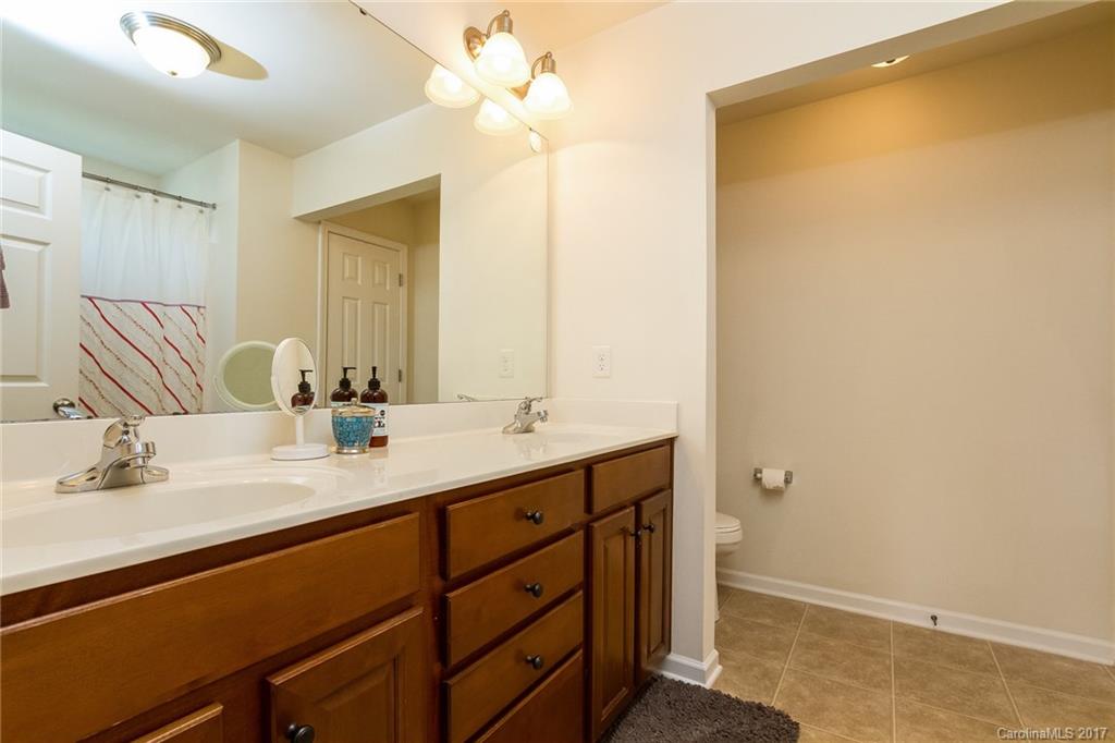 17315 Hampton Trace Road Huntersville, NC 28078 - Photo 14 of 24 Gallery Image 14