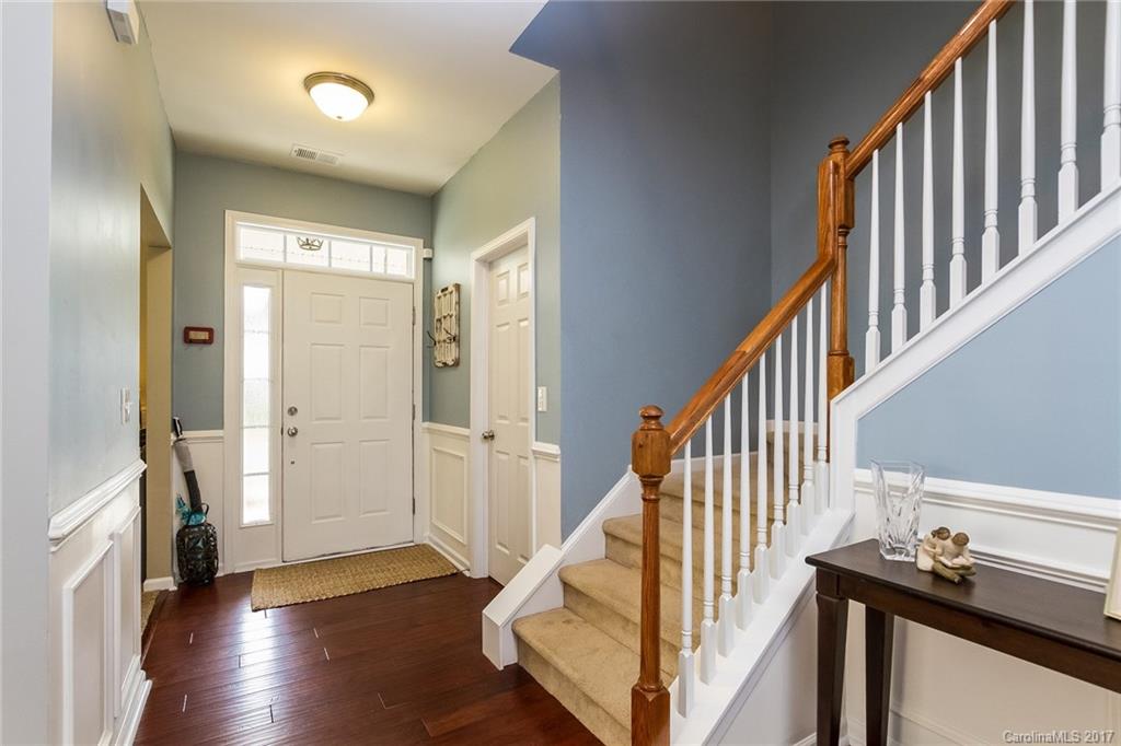 17315 Hampton Trace Road Huntersville, NC 28078 - Photo 3 of 24 Gallery Image 3