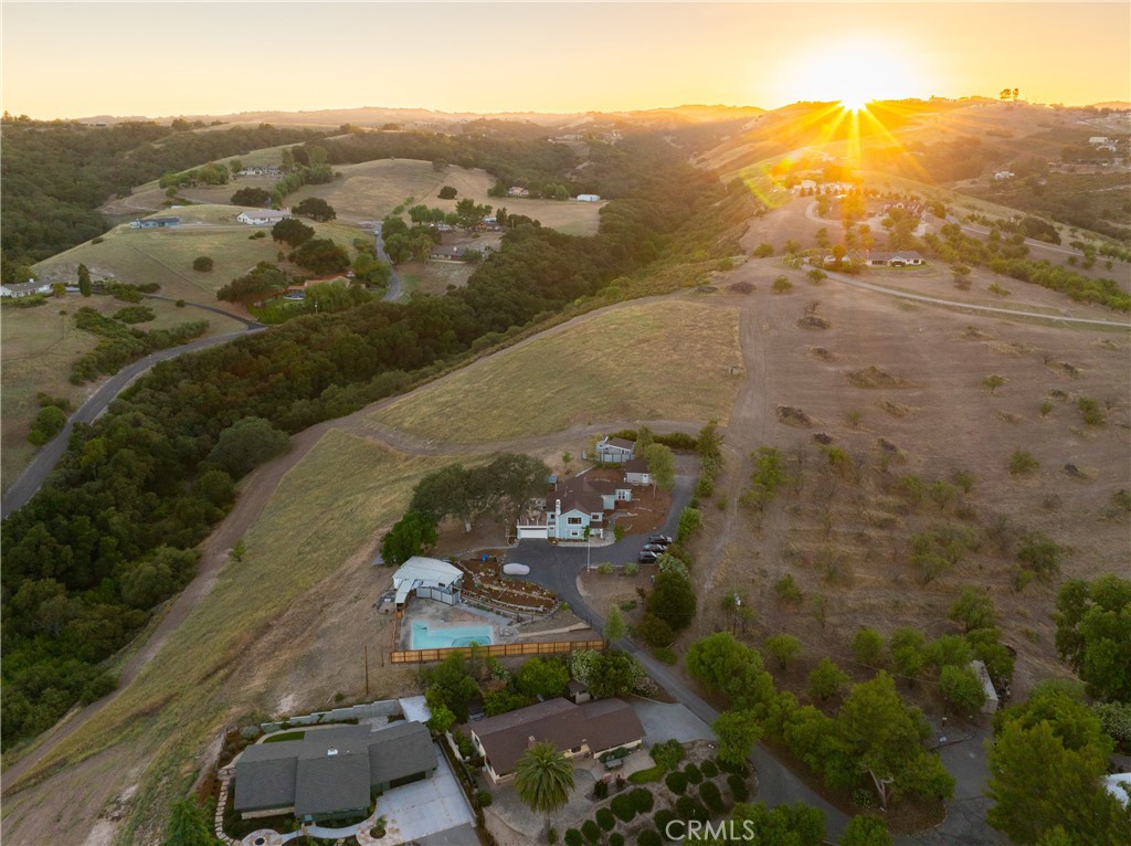 549 Derby Lane Paso Robles, CA 93446 - Photo 59 of 66