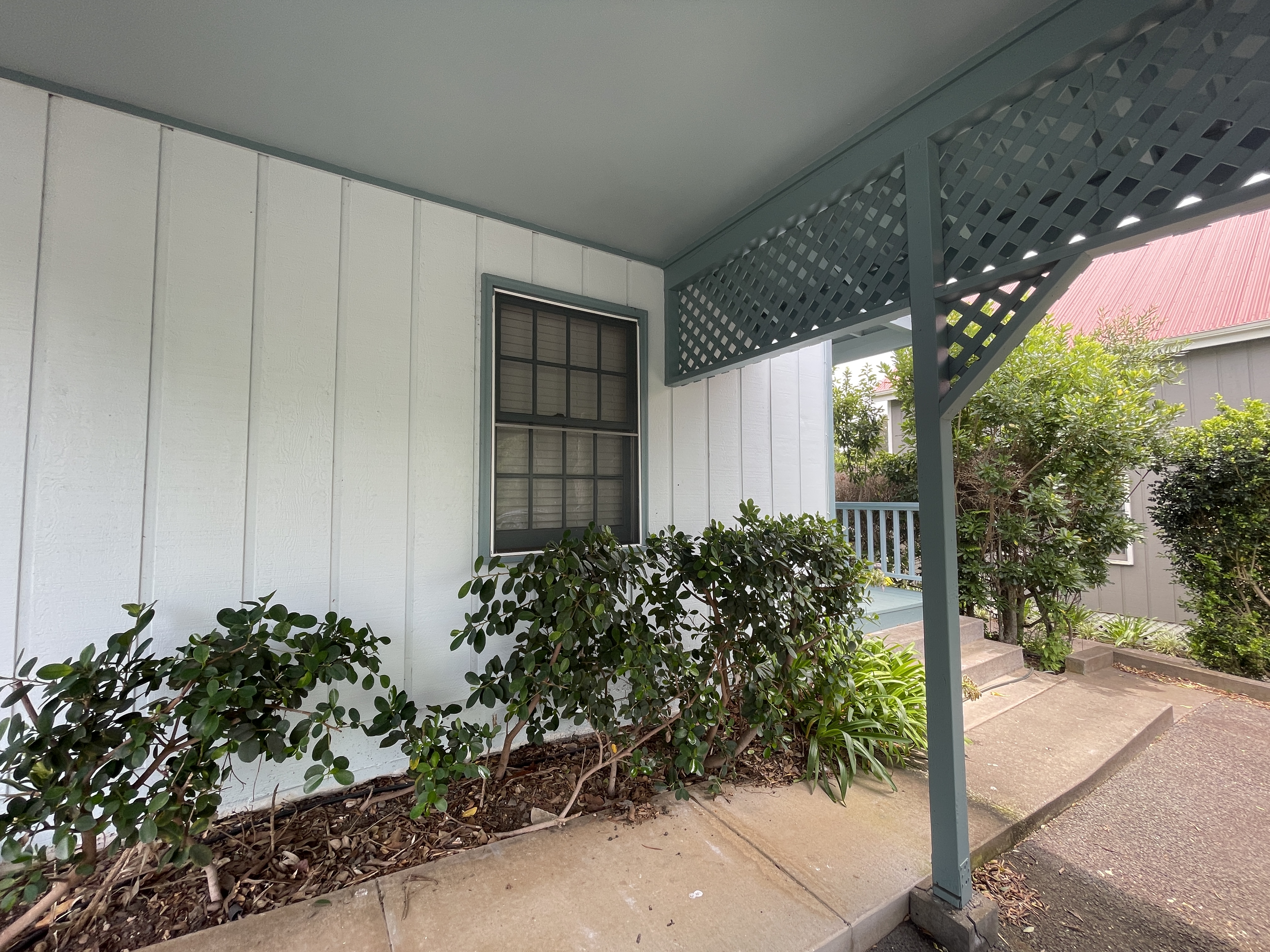 65-1241 Opelo Road, Unit 3 Kamuela, HI 96743 - Photo 17 of 17 Gallery Image 17
