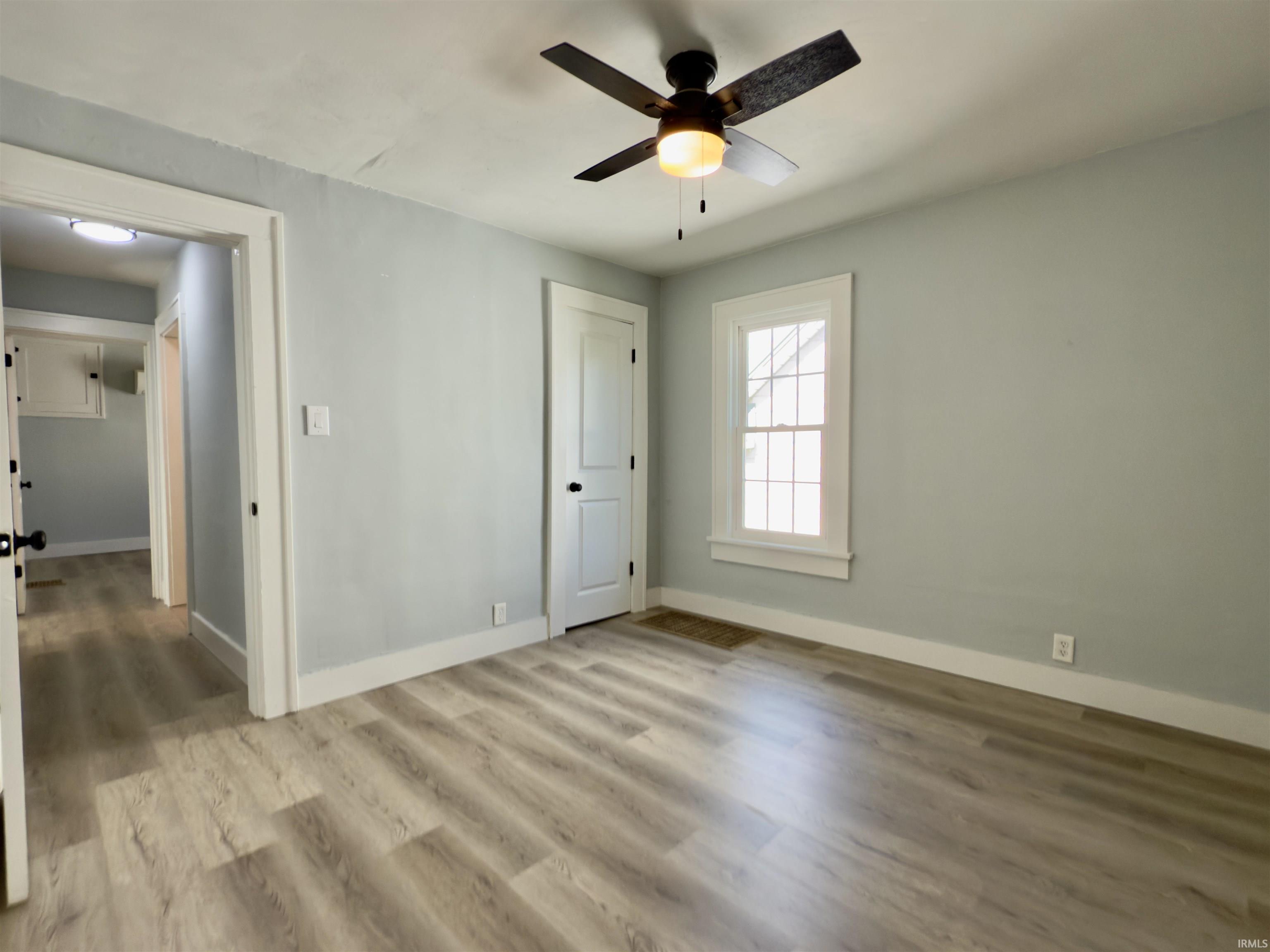 317 Southeast 7th Street Washington, IN 47501 - Photo 12 of 15