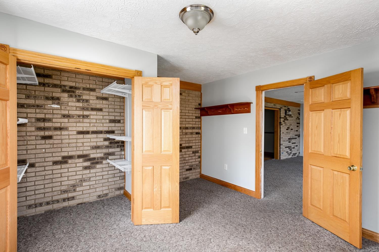 340 Welch Road Jeffersonville, KY 40337 - Photo 23 of 54 Listing Photo
