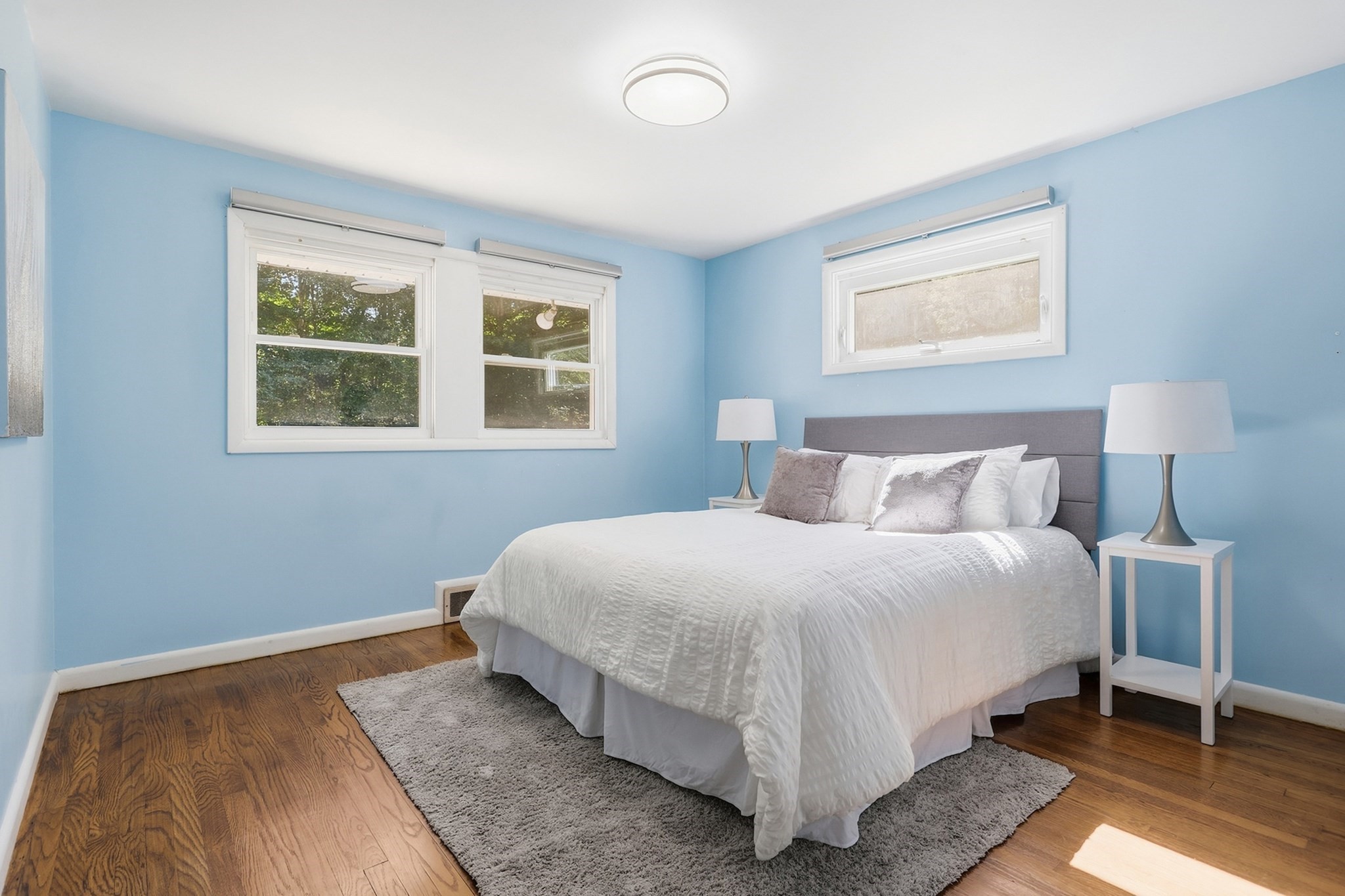 75 Proctor Road Chelmsford, MA 01824 - Photo 15 of 28 Gallery Image 15