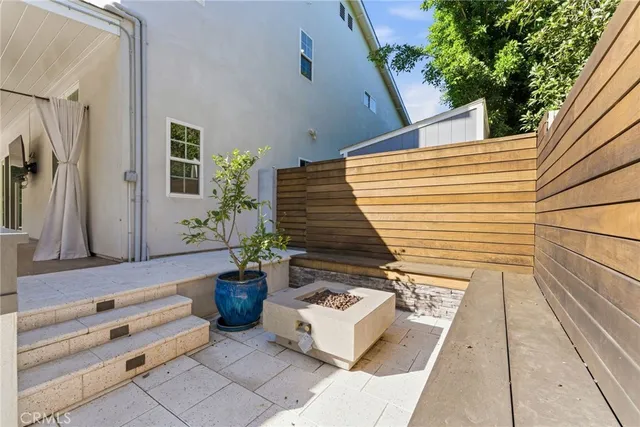 $2,988,000 | 1232 West Valencia Mesa Drive, Fullerton, CA 92833