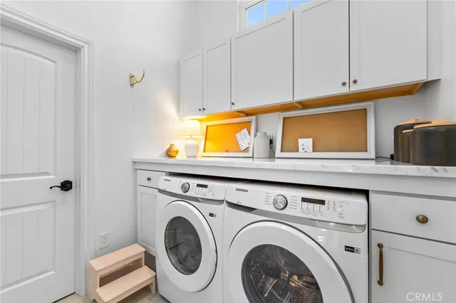 $2,988,000 | 1232 West Valencia Mesa Drive, Fullerton, CA 92833