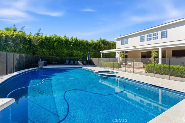 $2,988,000 | 1232 West Valencia Mesa Drive, Fullerton, CA 92833