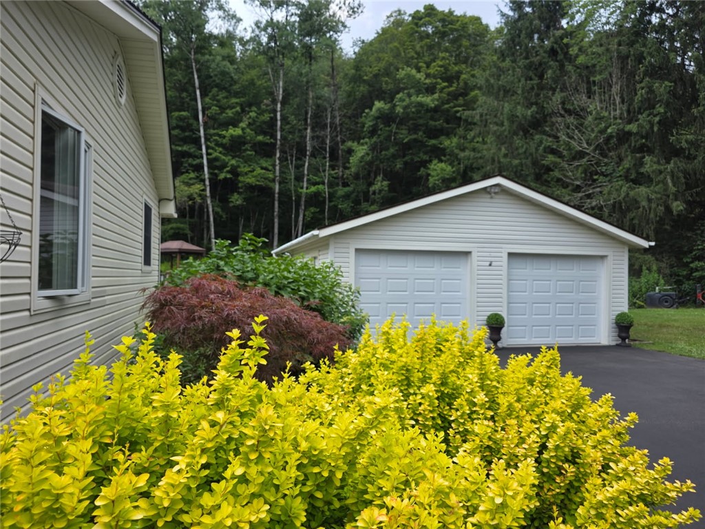 75 Clark Road Sanford, NY 13754 - Photo 14 of 47 Gallery Image 14