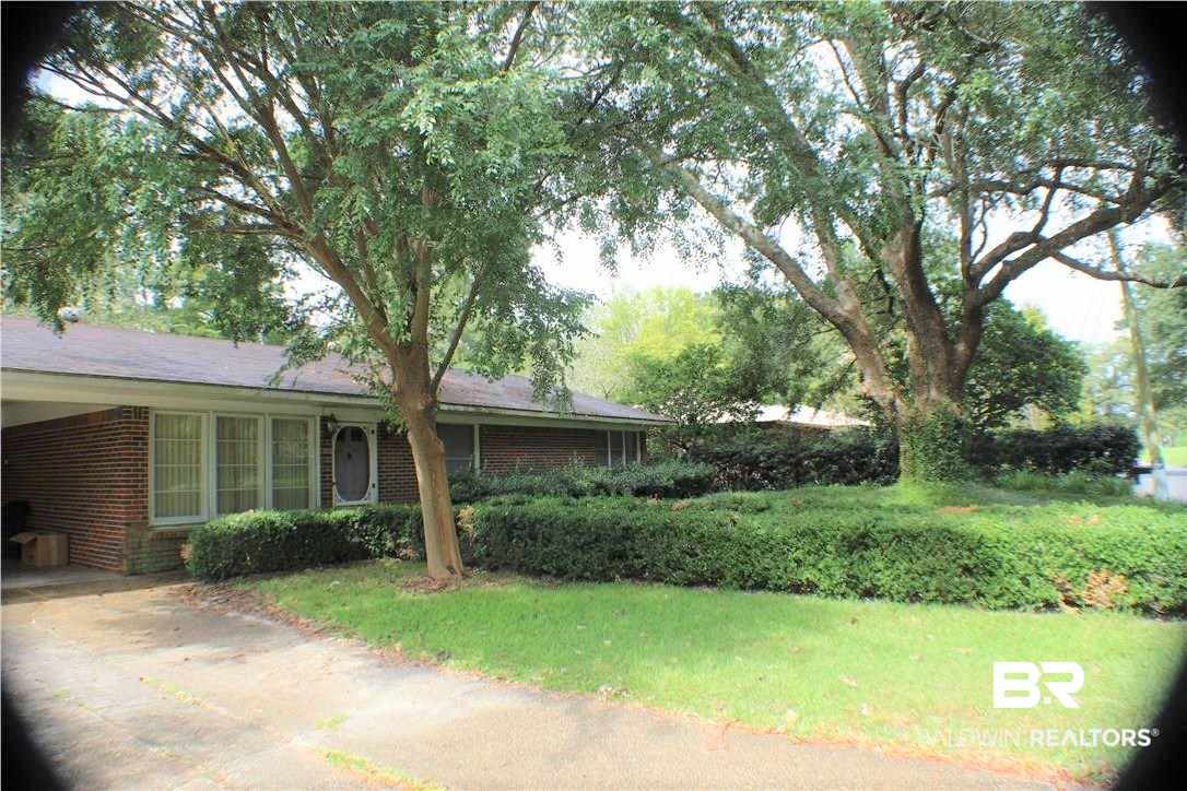 412 Durande Drive Mobile, AL 36606 - Photo 1 of 21
