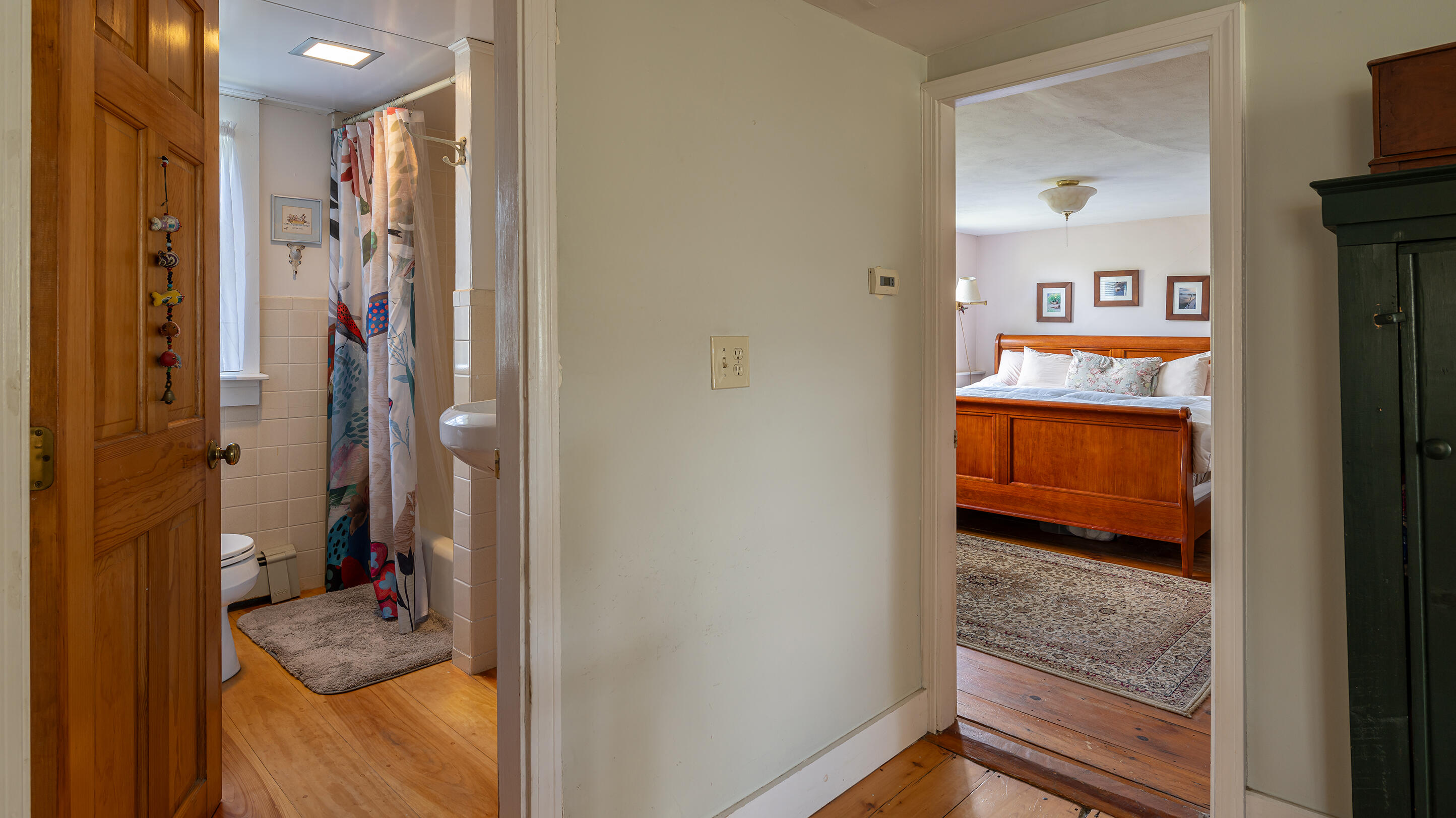 628 Cathance Road Topsham, ME 04086 - Photo 22 of 40 BETSY_0908262527