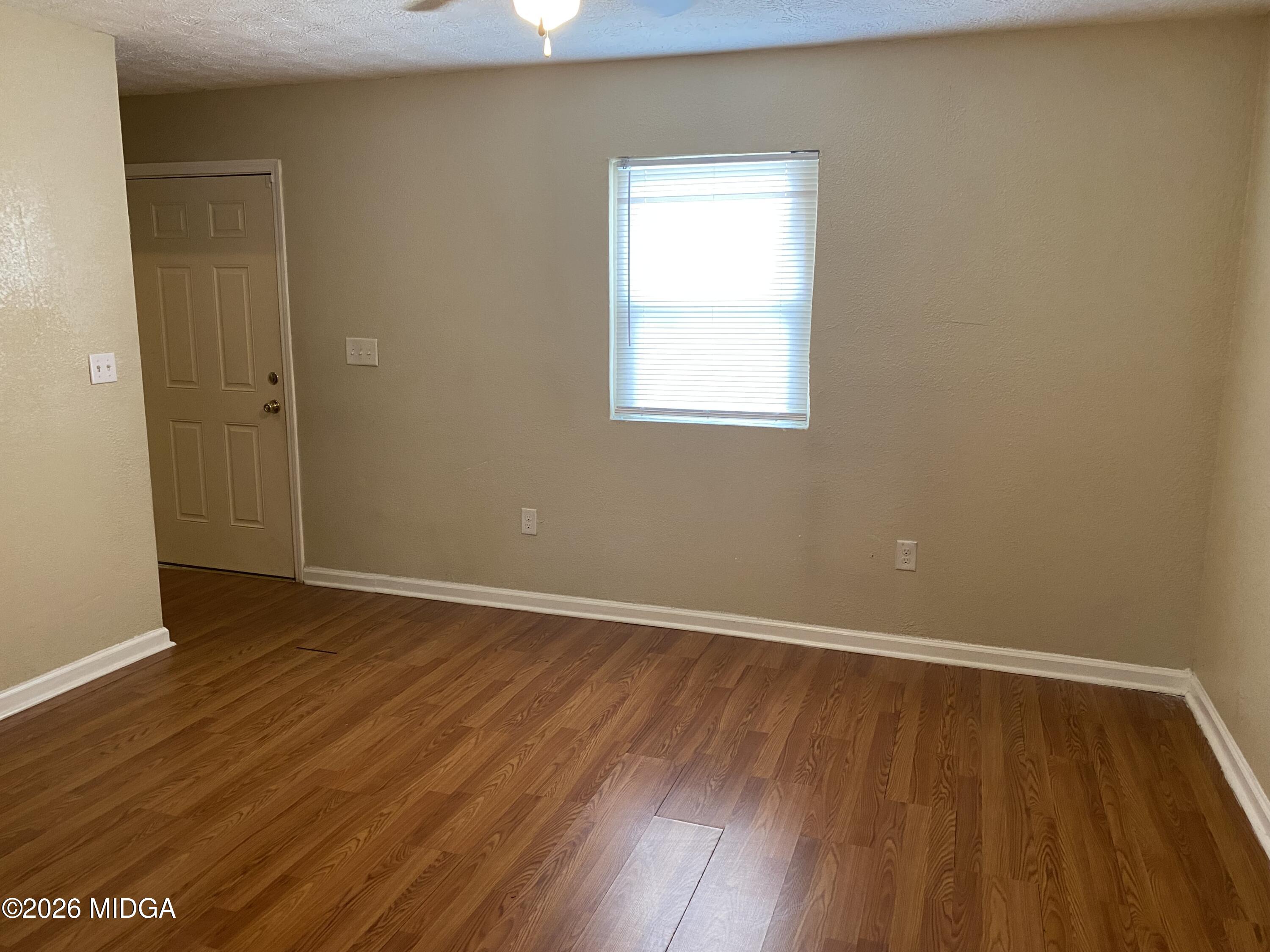 3720 Case Street Macon, GA 31204 - Photo 3 of 7 IMG_3637