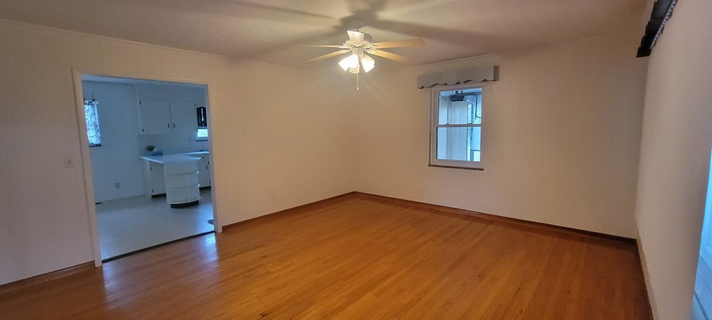 141 Sweeten Road Parrottsville, TN 37843 - Photo 2 of 32 Gallery Image 2