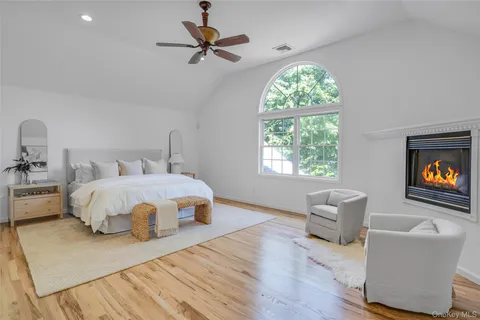 $999,999 | 17 Esplanade Drive, Patchogue, NY 11772