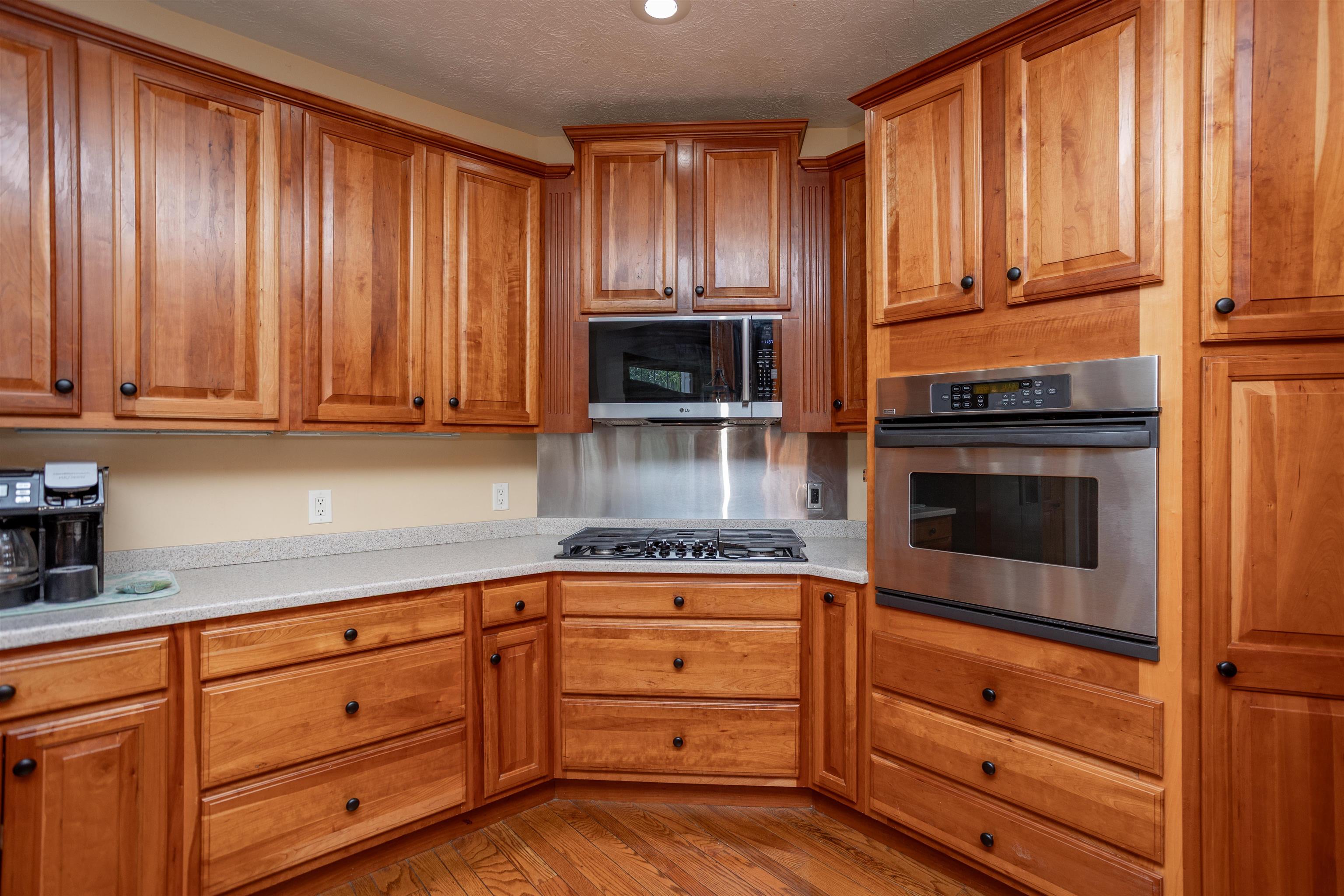 1530 Bluewater Road Harrisonburg, VA 22801 - Photo 11 of 74