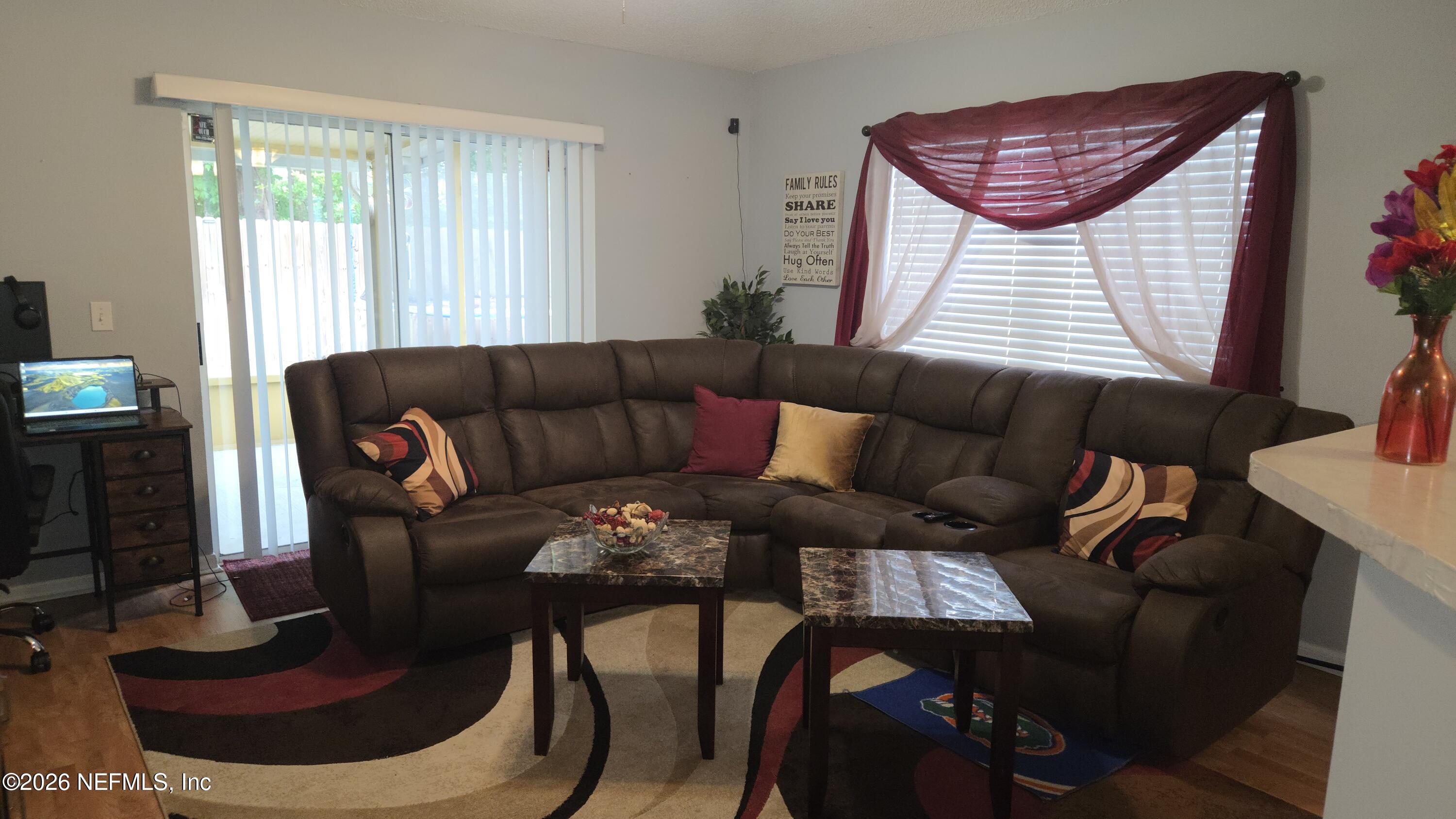 1663 Jayhawk Lane East Jacksonville, FL 32221 - Photo 26 of 42 4853