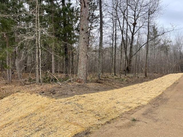 11 County Road 11 Merrifield, MN 56465 - Photo 1 of 1