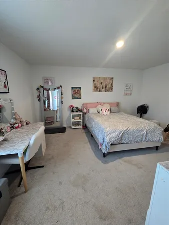 $1,800 | 22559 Serviceberry Br Court, New Caney, TX 77357