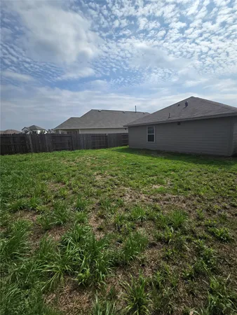$1,800 | 22559 Serviceberry Br Court, New Caney, TX 77357