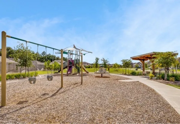 $1,800 | 22559 Serviceberry Br Court, New Caney, TX 77357