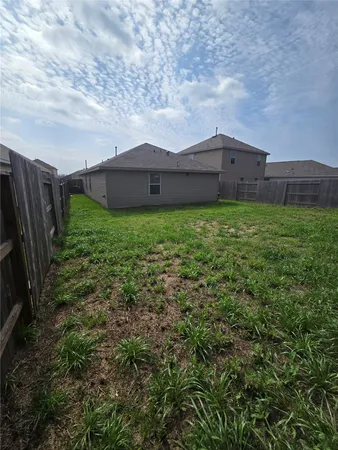 $1,800 | 22559 Serviceberry Br Court, New Caney, TX 77357