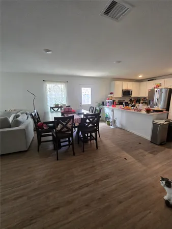 $1,800 | 22559 Serviceberry Br Court, New Caney, TX 77357