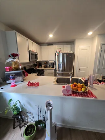 $1,800 | 22559 Serviceberry Br Court, New Caney, TX 77357