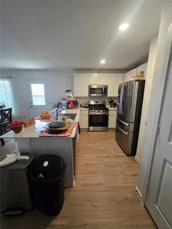 $1,800 | 22559 Serviceberry Br Court, New Caney, TX 77357