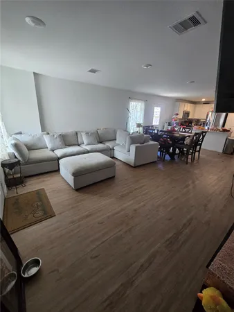 $1,800 | 22559 Serviceberry Br Court, New Caney, TX 77357