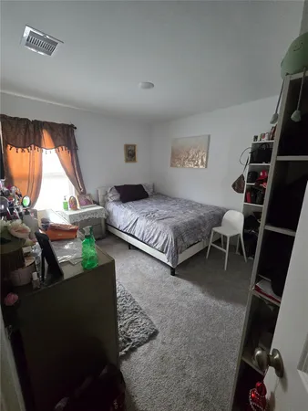 $1,800 | 22559 Serviceberry Br Court, New Caney, TX 77357