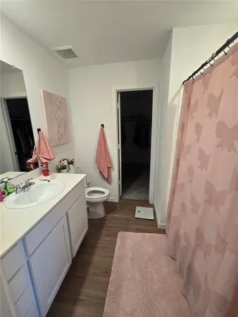 $1,800 | 22559 Serviceberry Br Court, New Caney, TX 77357