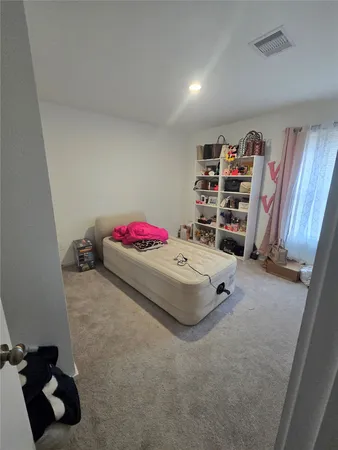 $1,800 | 22559 Serviceberry Br Court, New Caney, TX 77357