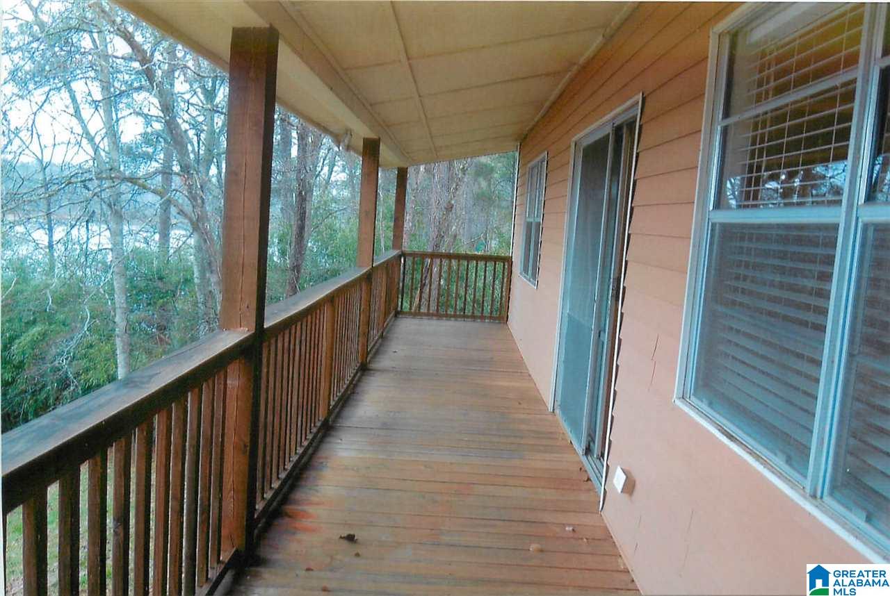 286 Treadwell Island Road Vincent, AL 35178 - Photo 4 of 24