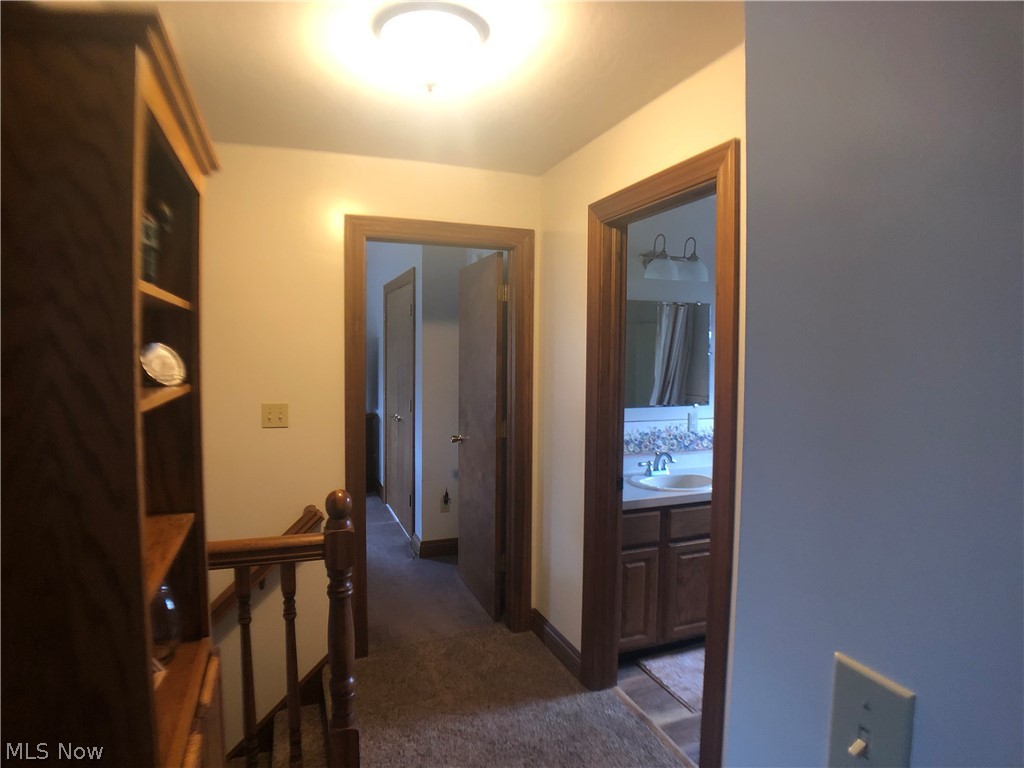 9337 Gilbert Road Ravenna, OH 44266 - Photo 24 of 34 Gallery Image 24