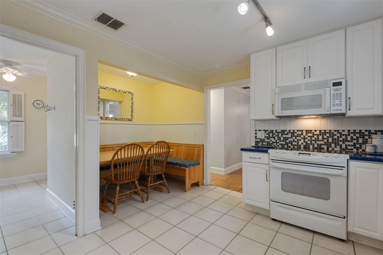 502 Vinnedge Ride Tallahassee, FL 32303 - Photo 12 of 15 Gallery Image 12