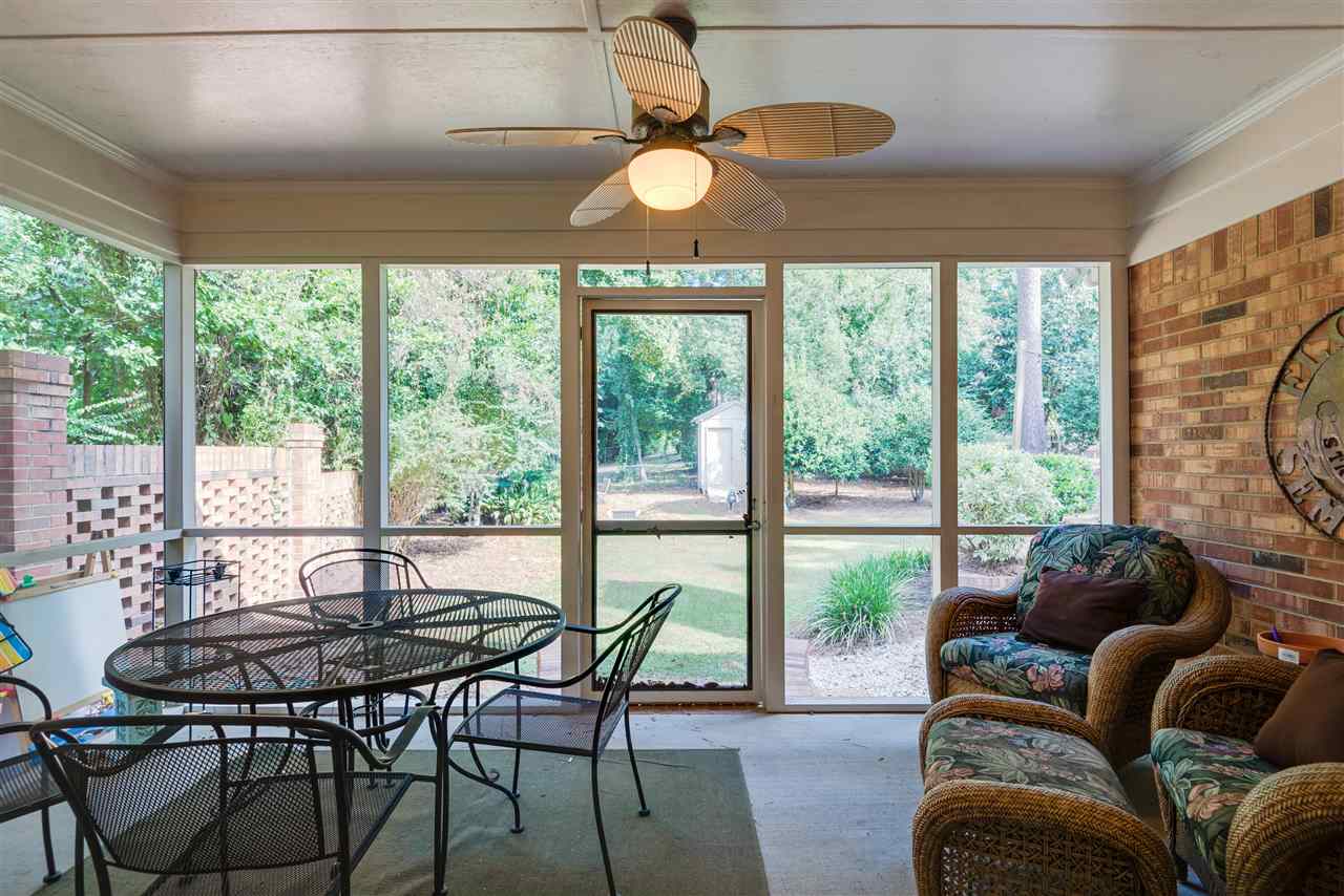 502 Vinnedge Ride Tallahassee, FL 32303 - Photo 8 of 15 Gallery Image 8