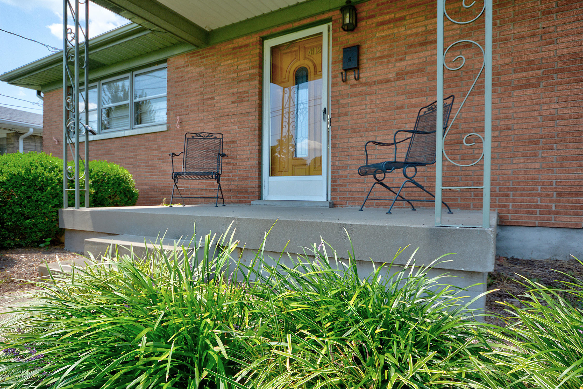 Dover Rd-Exterior-5