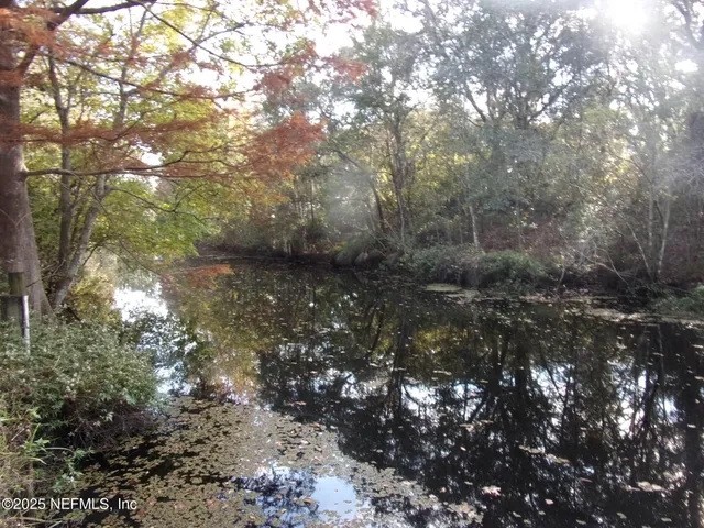 $64,900 | 257 Tarpon Boulevard, Palatka, FL 32177