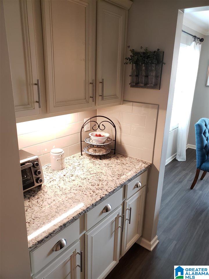 212 Polo Field Way Chelsea, AL 35043 - Photo 15 of 49