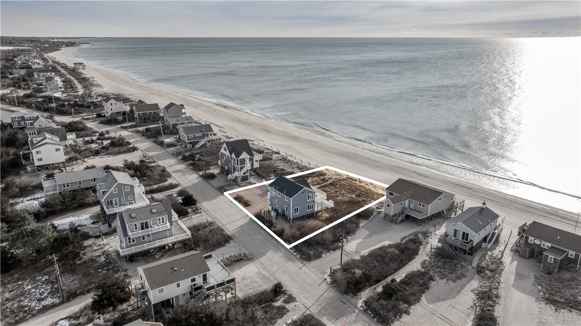 694 Charlestown Beach Road Charlestown, RI 02813 - Photo 10 of 36