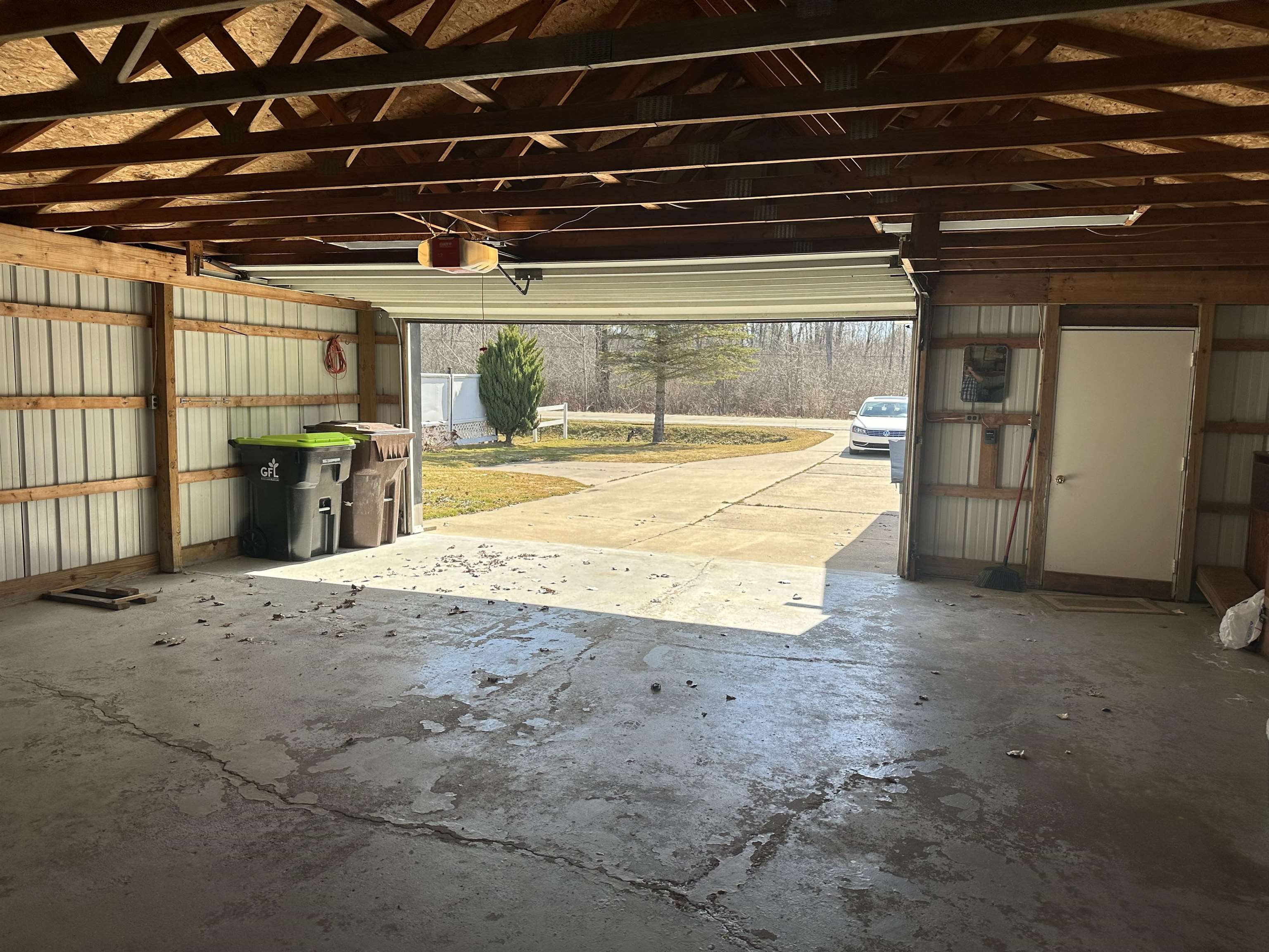 3218 Pine River Road Standish, MI 48658 - Photo 17 of 60
