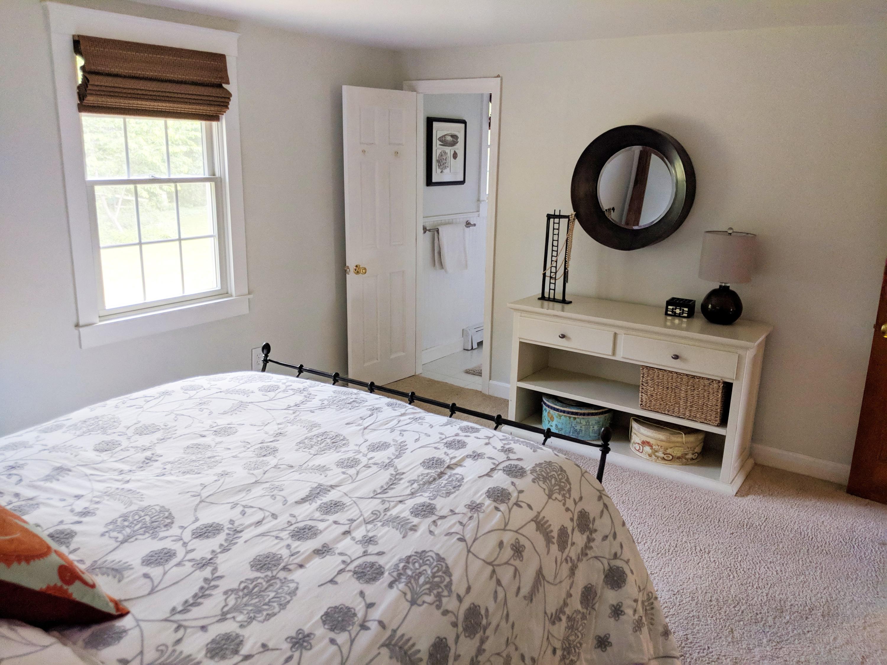 2305 Nauset Road Eastham, MA 02642 - Photo 25 of 35 IMG_20180615_163816 (2)