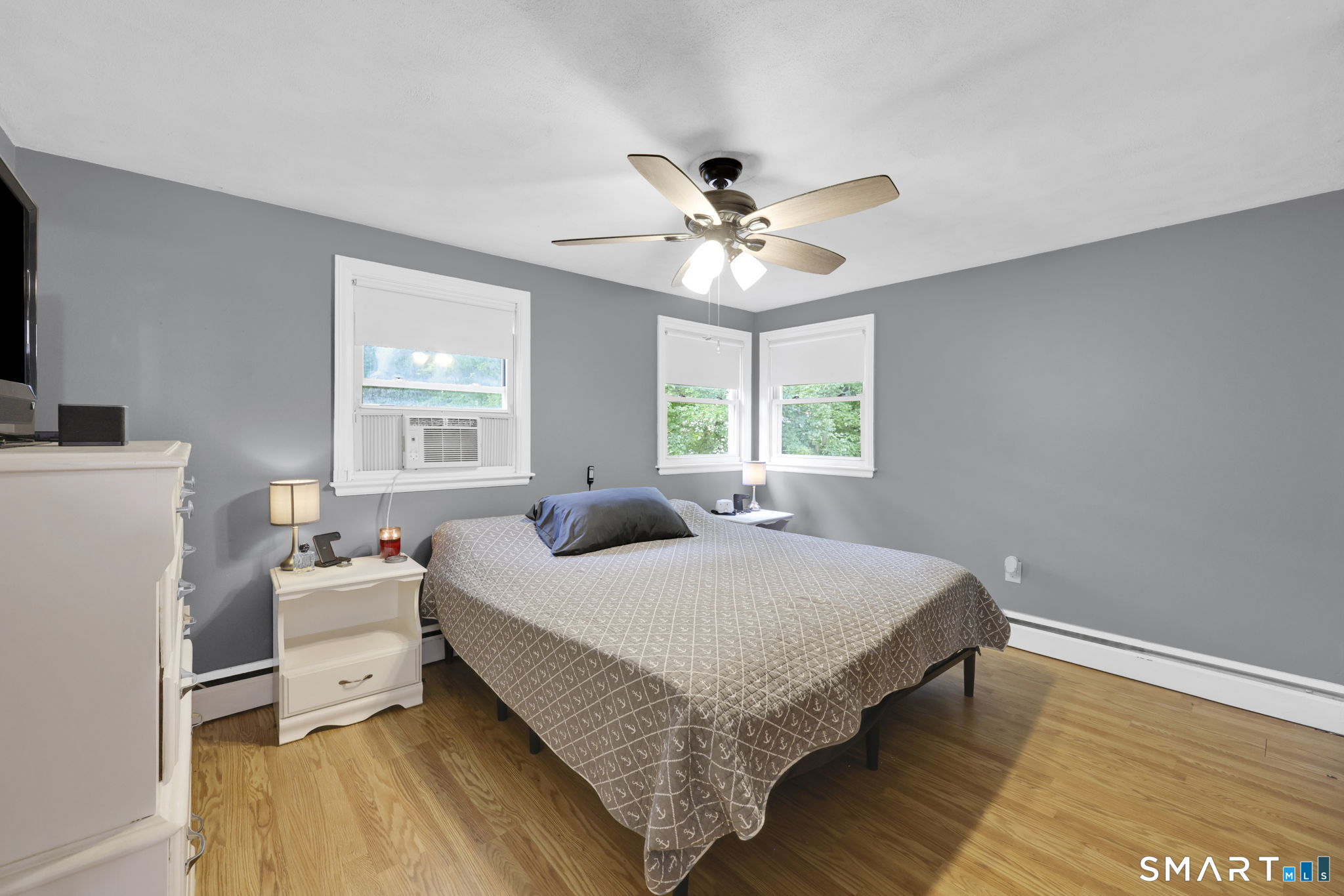 170 Weymouth Road Enfield, CT 06082 - Photo 10 of 33