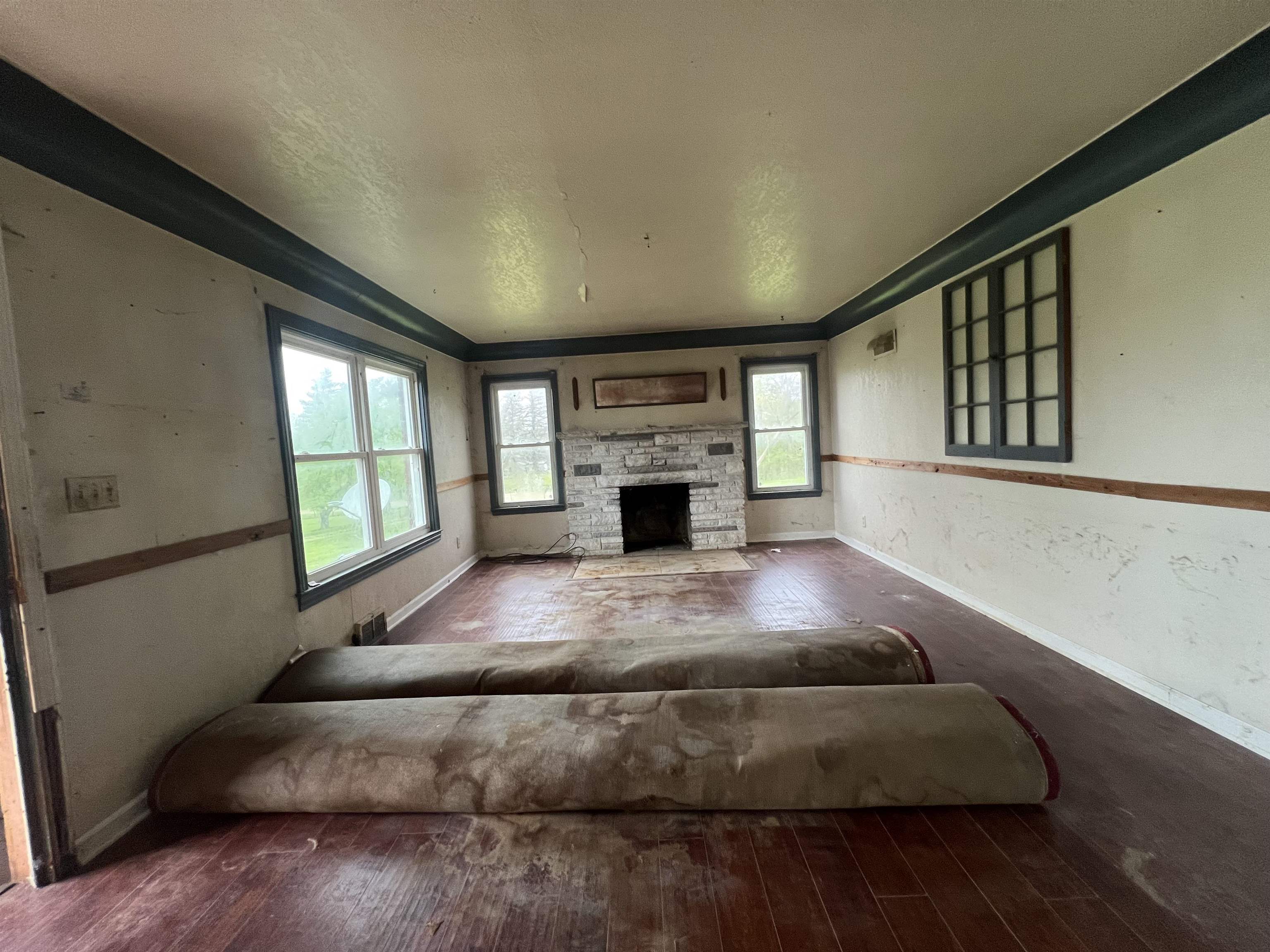 2699 Dutcher Road Gladwin, MI 48624 - Photo 18 of 37