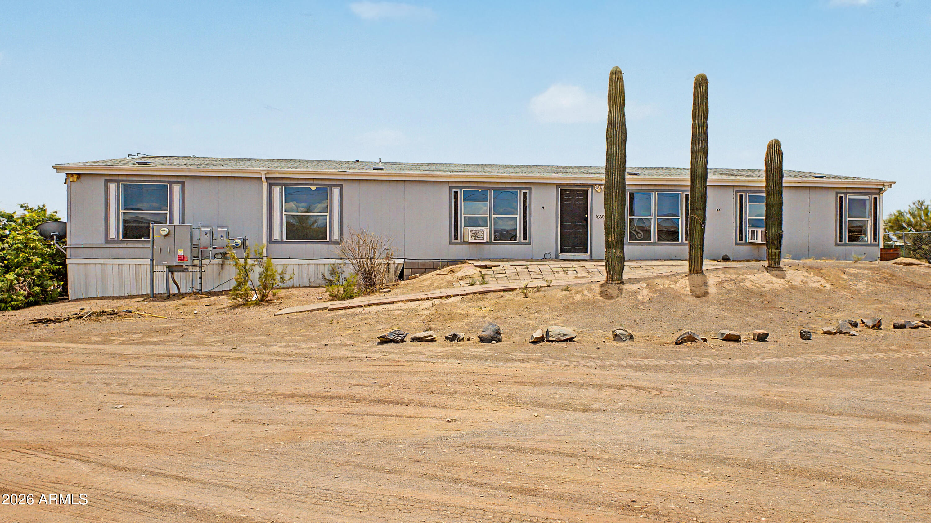 16509 West Quail Run Road Surprise, AZ 85387 - Photo 1 of 32 IMG_0345