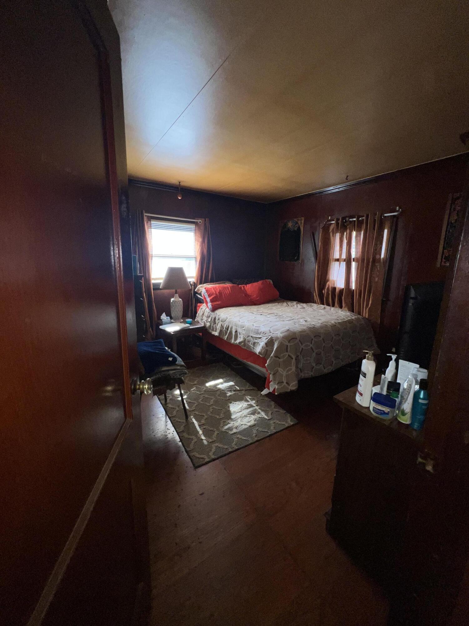 2611 Howey Road Columbus, OH 43211 - Photo 26 of 48 IMG_7932