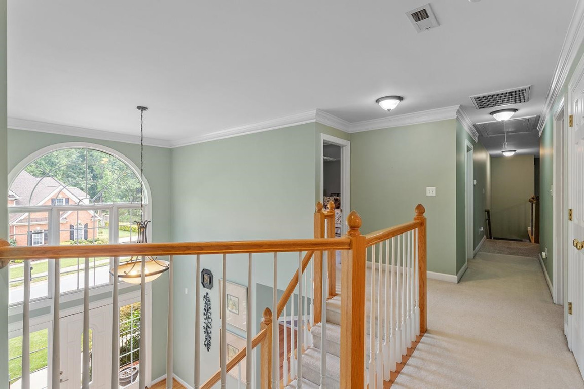 3901 Covina Drive Raleigh, NC 27613 - Photo 16 of 30 Gallery Image 16