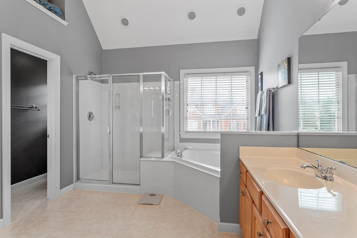 3901 Covina Drive Raleigh, NC 27613 - Photo 19 of 30 Gallery Image 19