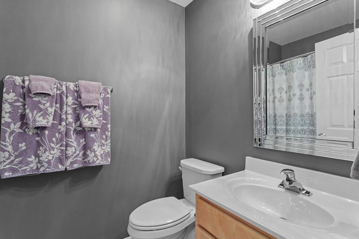 3901 Covina Drive Raleigh, NC 27613 - Photo 23 of 30 Gallery Image 23