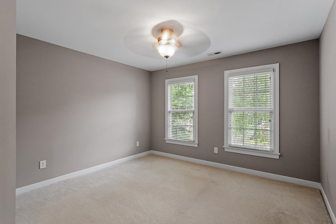 3901 Covina Drive Raleigh, NC 27613 - Photo 24 of 30 Gallery Image 24