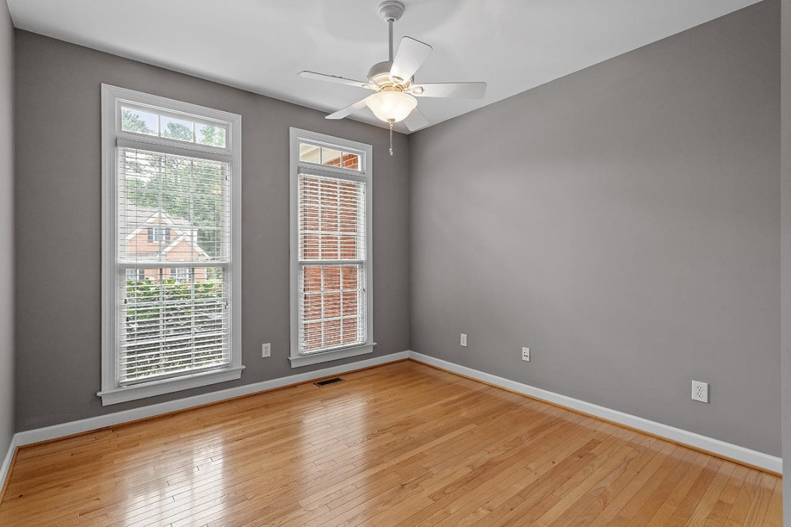 3901 Covina Drive Raleigh, NC 27613 - Photo 27 of 30 Gallery Image 27